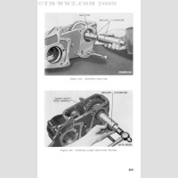 TM 9-8621