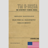 TM 9-1825A
