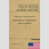 TM 9-1825A