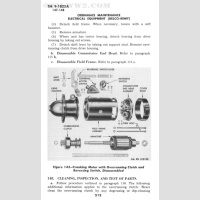 TM 9-1825A