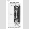 TM 9-1825A