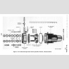 TM 9-1825A