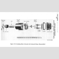 TM 9-1825A