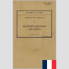 TM 9-1825A French