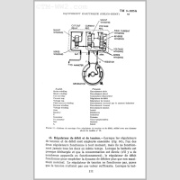 TM 9-1825A French