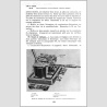 TM 9-1825A French