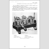 TM 9-1825A French