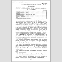 TM 9-1825A French