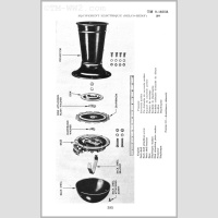 TM 9-1825A French