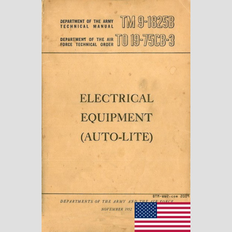 TM 9-1825B