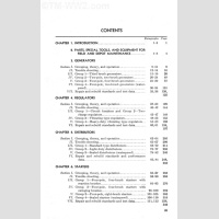 TM 9-1825B
