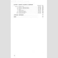 TM 9-1825B