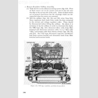 TM 9-1825B