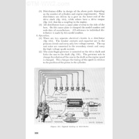 TM 9-1825B