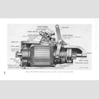 TM 9-1825B