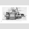 TM 9-1825B