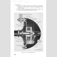 TM 9-1825B