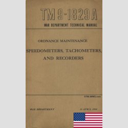 TM 9-1829A