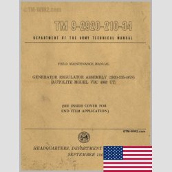 TM 9-2920-210-34