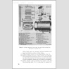 TM 9-8627 * TM 9-1825A