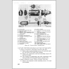 TM 9-8627 * TM 9-1825A