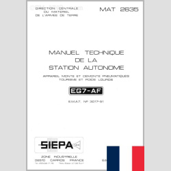 Duquesne * MAT2635 * MAT5564