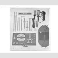 MAT3020-1
