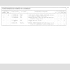 MAT3020-1