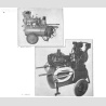 MAT3020-1