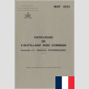 MAT3931