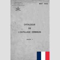 MAT3932