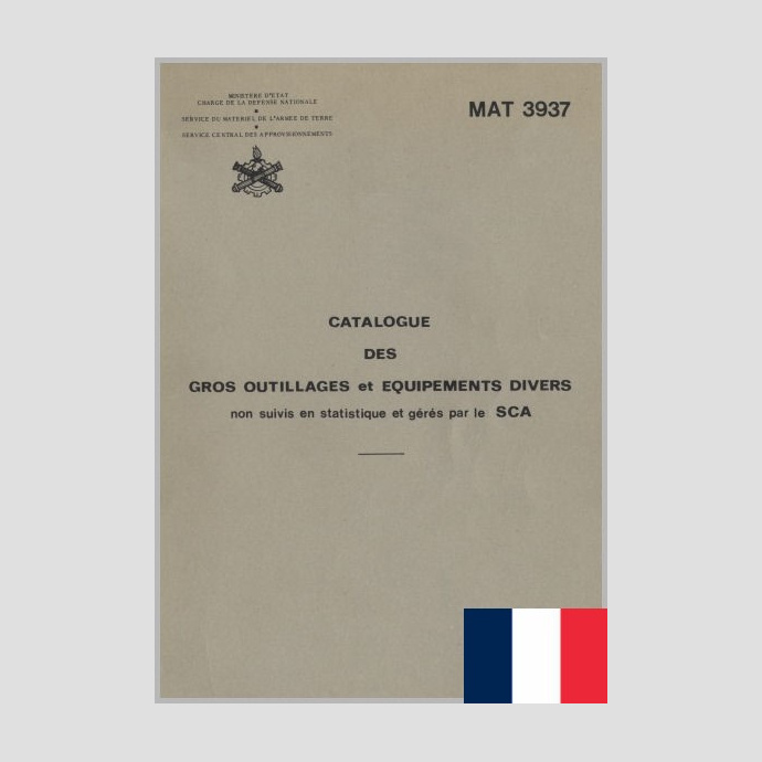 MAT3937