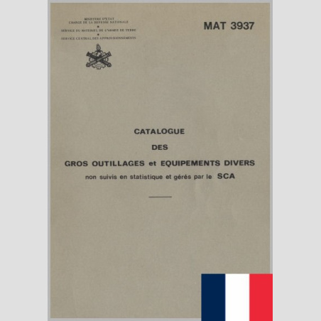 MAT3937
