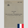 MAT3937