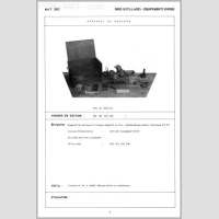MAT3937