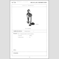 MAT3937