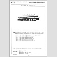 MAT3937