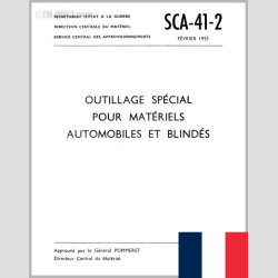 SCA-41-2