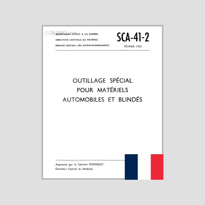 SCA-41-2