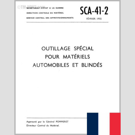 SCA-41-2