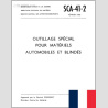 SCA-41-2