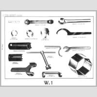 SCA-41-2
