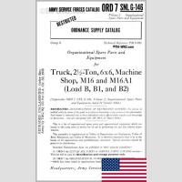 SNL G-146 ORD7 V2