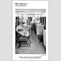 SNL G-146 ORD7 V2