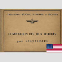 SNL G-27 French