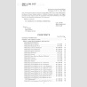 SNL G-27 ORD6 Section 2