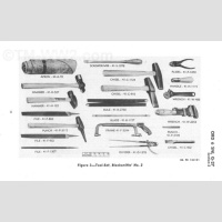SNL G-27 ORD6 Section 2