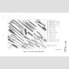 SNL G-27 ORD6 Section 2