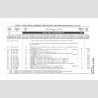 SNL G-27 ORD6 Section 2