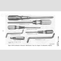 SNL G-27 ORD6 Section 2